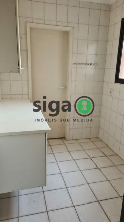 Imagem Apartamento com 3 Quartos à Venda, 139 m² em Vila Suzana - São Paulo Imagem Apartamento com 3 Quartos à Venda, 139 m² em Vila Suzana - São Paulo