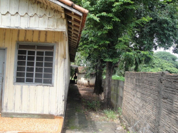 Imagem Terreno à Venda, 300 m² em Vila Nova Paulista - Bauru Imagem Terreno à Venda, 300 m² em Vila Nova Paulista - Bauru