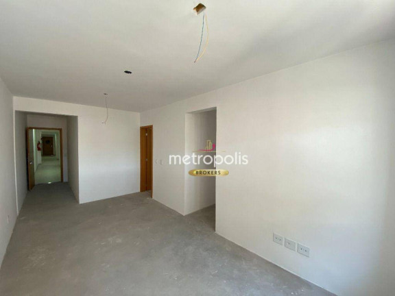 Imagem Apartamento com 2 Quartos à Venda, 73 m² em Santa Maria - São Caetano Do Sul Imagem Apartamento com 2 Quartos à Venda, 73 m² em Santa Maria - São Caetano Do Sul