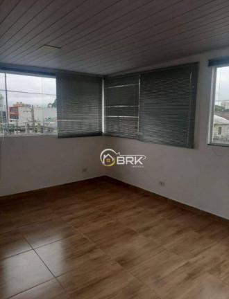 Imagem Sala Comercial para Alugar, 22 m² em Tatuapé - São Paulo