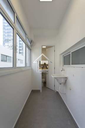 Imagem Apartamento com 3 Quartos à Venda, 94 m² em Indianópolis - São Paulo Imagem Apartamento com 3 Quartos à Venda, 94 m² em Indianópolis - São Paulo