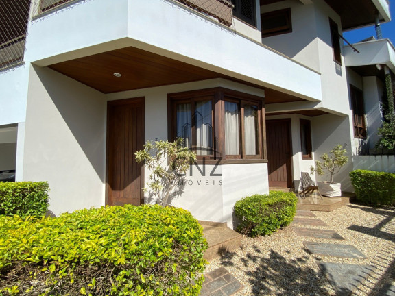 Imagem Casa com 5 Quartos à Venda, 500 m² em Centro I - Brusque