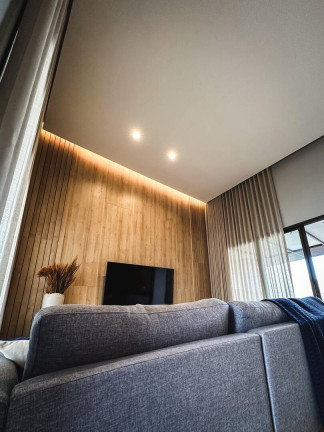 Imagem Casa à Venda, 200 m² em Sim - Feira De Santana