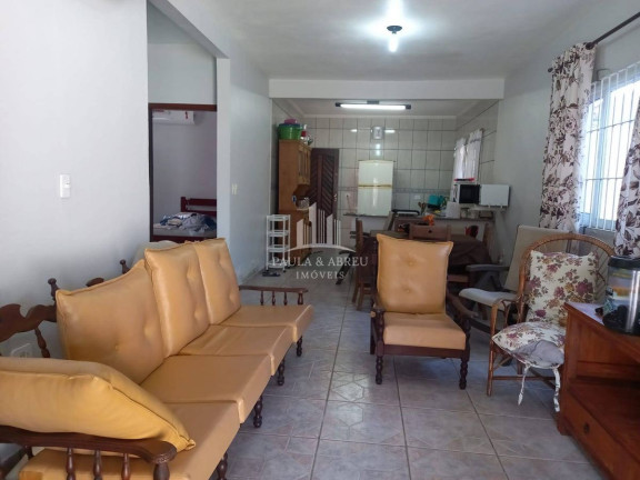 Imagem Casa com 2 Quartos à Venda, 105 m² em Bertioga Imagem Casa com 2 Quartos à Venda, 105 m² em Bertioga