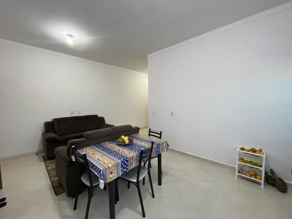 Imagem Casa com 2 Quartos à Venda, 98 m² em Morada Dos Nobres - Taubaté