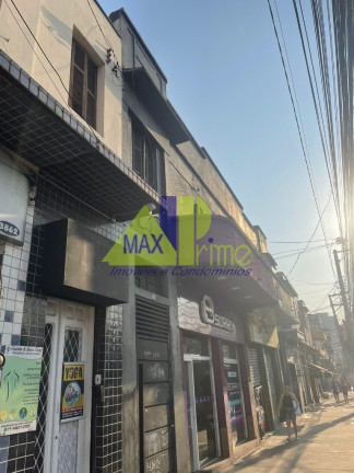 Imagem Imóvel para Alugar, 250 m² em Tatuapé - São Paulo Imagem Imóvel para Alugar, 250 m² em Tatuapé - São Paulo