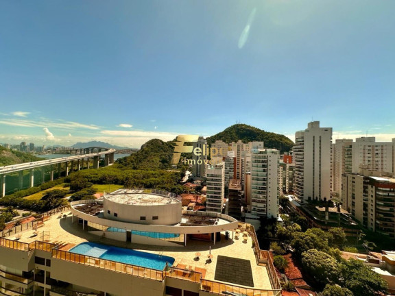 Imagem Imóvel com 3 Quartos à Venda, 110 m² em Praia Da Costa - Vila Velha Imagem Imóvel com 3 Quartos à Venda, 110 m² em Praia Da Costa - Vila Velha