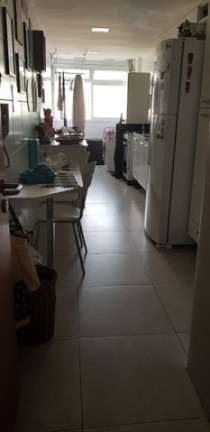 Imagem Imóvel com 3 Quartos à Venda, 105 m² em Santa Rosa - Niterói