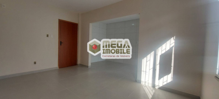 Imagem Apartamento com 2 Quartos à Venda, 55 m² em Trindade - Florianópolis Imagem Apartamento com 2 Quartos à Venda, 55 m² em Trindade - Florianópolis