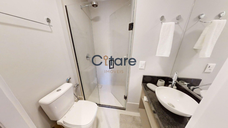 Imagem Apartamento com 1 Quarto à Venda, em Meireles - Fortaleza Imagem Apartamento com 1 Quarto à Venda, em Meireles - Fortaleza