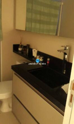 Imagem Apartamento com 3 Quartos à Venda, 127 m² em Centro - São Bernardo Do Campo Imagem Apartamento com 3 Quartos à Venda, 127 m² em Centro - São Bernardo Do Campo