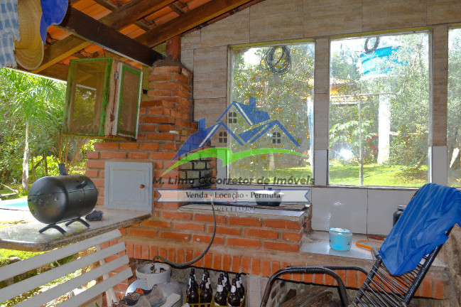 Imagem Chácara com 3 Quartos à Venda, 1.000 m² em Vitoria Regia - Atibaia Imagem Chácara com 3 Quartos à Venda, 1.000 m² em Vitoria Regia - Atibaia