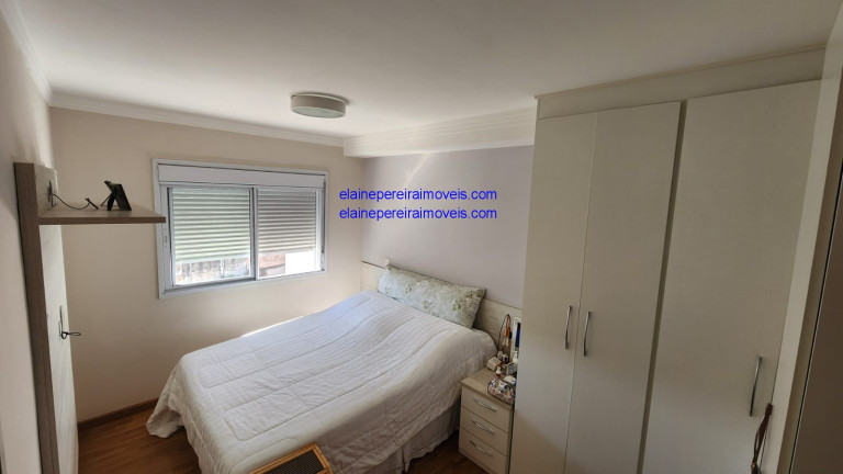 Imagem Apartamento com 2 Quartos à Venda, 62 m² em Jardim Das Vertentes - São Paulo Imagem Apartamento com 2 Quartos à Venda, 62 m² em Jardim Das Vertentes - São Paulo