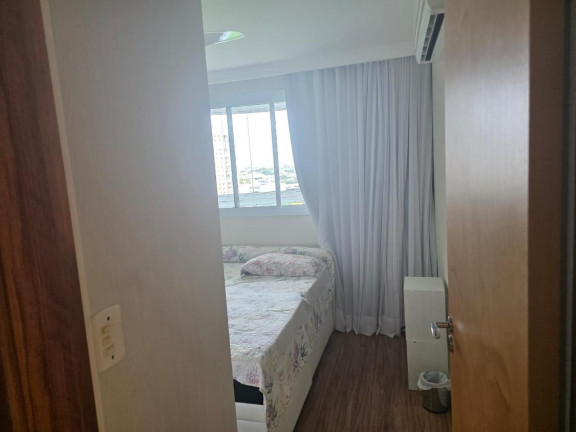 Imagem Apartamento com 2 Quartos à Venda, 70 m² em Itapuã - Vila Velha Imagem Apartamento com 2 Quartos à Venda, 70 m² em Itapuã - Vila Velha