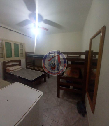 Imagem Casa com 2 Quartos à Venda, 80 m² em Itaguaí - Mongaguá Imagem Casa com 2 Quartos à Venda, 80 m² em Itaguaí - Mongaguá