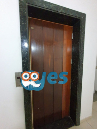 Imagem Imóvel Comercial para Alugar, 25 m² em Centro - Feira De Santana