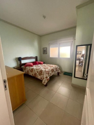 Imagem Casa com 5 Quartos à Venda ou Locação, 460 m² em Vila Oliveira - Mogi Das Cruzes Imagem Casa com 5 Quartos à Venda ou Locação, 460 m² em Vila Oliveira - Mogi Das Cruzes