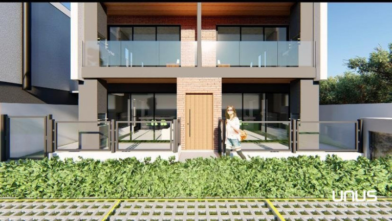 Imagem Apartamento com 3 Quartos à Venda, 128 m² em Praia Do Sonho - Palhoça Imagem Apartamento com 3 Quartos à Venda, 128 m² em Praia Do Sonho - Palhoça