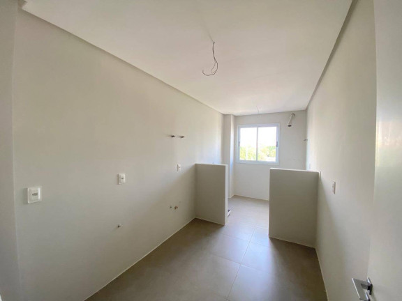 Imagem Apartamento com 20 Quartos à Venda, em Centro - Cascavel Imagem Apartamento com 20 Quartos à Venda, em Centro - Cascavel