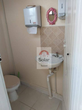 Imagem Casa com 1 Quarto para Alugar, 183 m² em Jardim Das Nações - Taubaté Imagem Casa com 1 Quarto para Alugar, 183 m² em Jardim Das Nações - Taubaté
