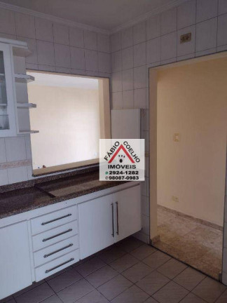 Imagem Apartamento com 3 Quartos à Venda, 65 m² em Vila Das Belezas - São Paulo Imagem Apartamento com 3 Quartos à Venda, 65 m² em Vila Das Belezas - São Paulo