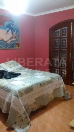 Imagem Sobrado com 3 Quartos à Venda, 154 m² em Centro - Navegantes Imagem Sobrado com 3 Quartos à Venda, 154 m² em Centro - Navegantes