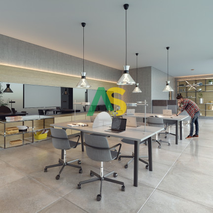 Imagem Imóvel com 3 Quartos à Venda, 122 m² em Casa Forte - Recife Imagem Imóvel com 3 Quartos à Venda, 122 m² em Casa Forte - Recife
