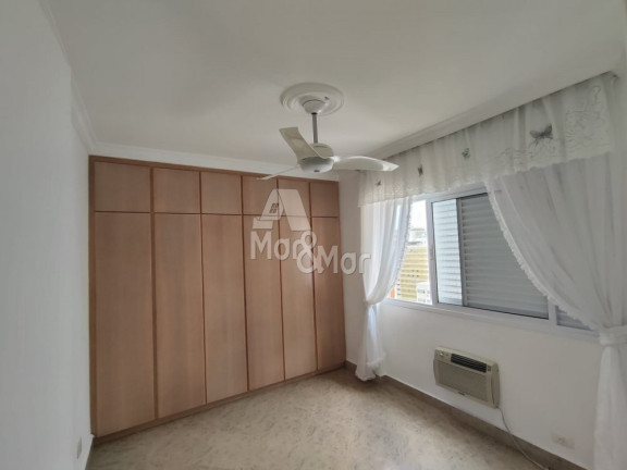 Imagem Apartamento com 3 Quartos à Venda, 140 m² em Pitangueiras - Guarujá Imagem Apartamento com 3 Quartos à Venda, 140 m² em Pitangueiras - Guarujá