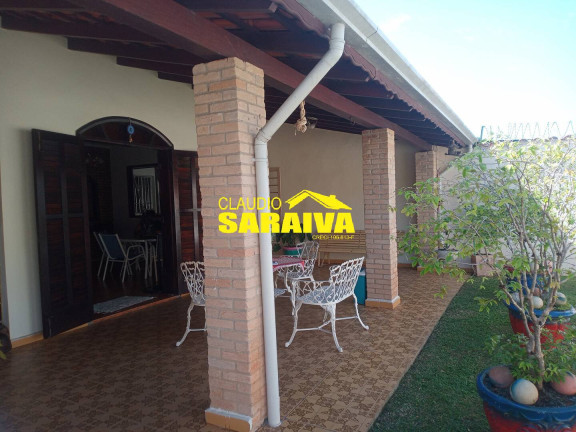 Imagem Casa com 4 Quartos à Venda, 224 m² em Martim De Sa - Caraguatatuba