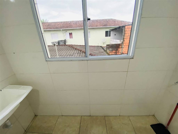 Imagem Casa com 2 Quartos à Venda, 59 m² em Parque Das Americas - Praia Grande Imagem Casa com 2 Quartos à Venda, 59 m² em Parque Das Americas - Praia Grande