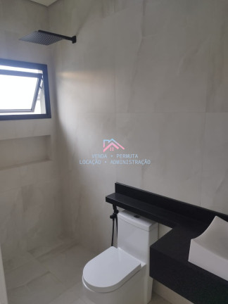Imagem Casa com 3 Quartos à Venda, 166 m² em Primavera - Itupeva