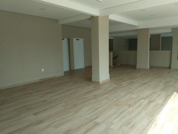 Imagem Apartamento com 3 Quartos à Venda, 130 m² em Jardim Das Nações - Taubaté Imagem Apartamento com 3 Quartos à Venda, 130 m² em Jardim Das Nações - Taubaté