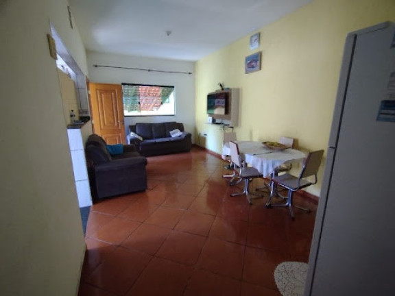Imagem Casa com 3 Quartos à Venda, 164 m² em Jardim Wanel Ville Iv - Sorocaba