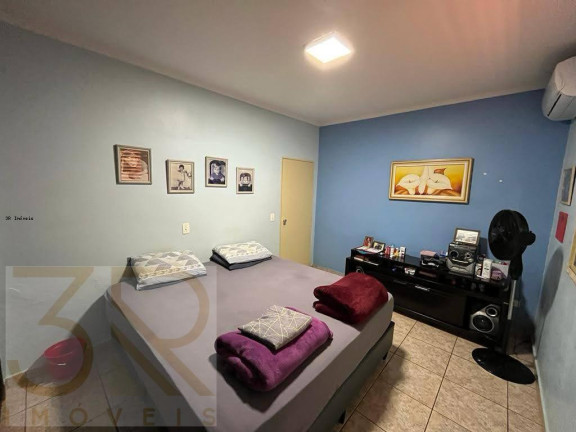Imagem Casa com 3 Quartos à Venda, 180 m² em Parque Dos Bandeirantes - Ribeirão Preto Imagem Casa com 3 Quartos à Venda, 180 m² em Parque Dos Bandeirantes - Ribeirão Preto