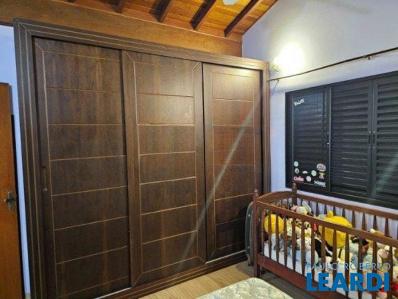 Imagem Sobrado com 4 Quartos à Venda, 389 m² em Vila Bastos - Santo André Imagem Sobrado com 4 Quartos à Venda, 389 m² em Vila Bastos - Santo André