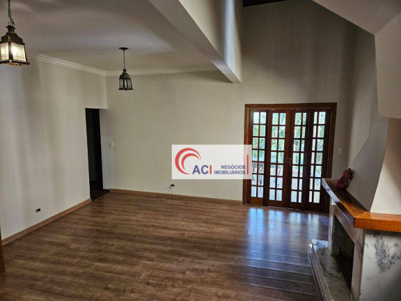 Imagem Casa com 3 Quartos à Venda, 170 m² em Vila Verde - Itapevi