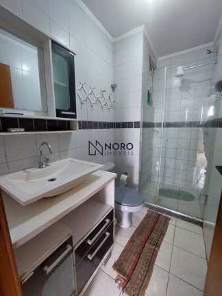 Imagem Apartamento com 2 Quartos à Venda, 61 m² em Nossa Senhora De Fátima - Santa Maria Imagem Apartamento com 2 Quartos à Venda, 61 m² em Nossa Senhora De Fátima - Santa Maria