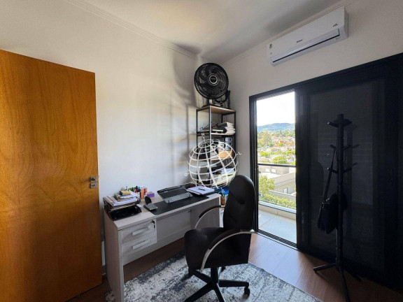 Imagem Casa com 3 Quartos à Venda, 110 m² em Jardim Do Lago - Atibaia Imagem Casa com 3 Quartos à Venda, 110 m² em Jardim Do Lago - Atibaia