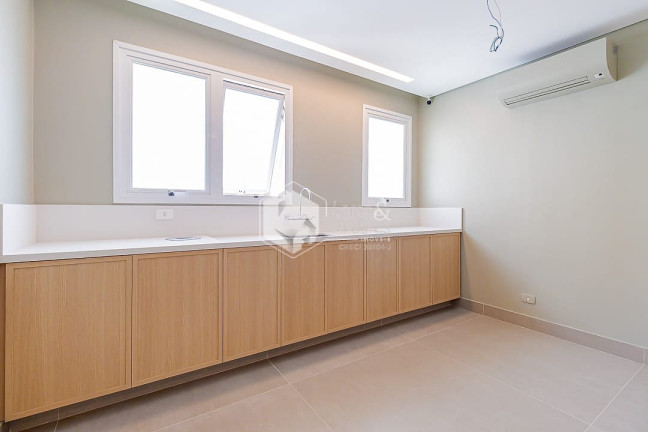 Imagem Apartamento com 4 Quartos à Venda, 468 m² em Higienópolis - São Paulo Imagem Apartamento com 4 Quartos à Venda, 468 m² em Higienópolis - São Paulo