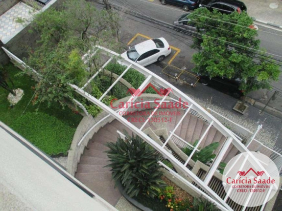 Imagem Apartamento com 1 Quarto à Venda, 45 m² em Bela Vista - São Paulo Imagem Apartamento com 1 Quarto à Venda, 45 m² em Bela Vista - São Paulo
