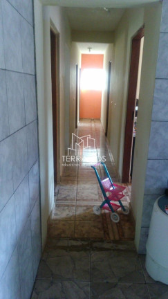 Imagem Sobrado com 4 Quartos à Venda, 345 m² em Recanto Do Mane - Santana De Parnaíba Imagem Sobrado com 4 Quartos à Venda, 345 m² em Recanto Do Mane - Santana De Parnaíba