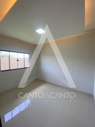 Imagem Casa com 2 Quartos à Venda, 209 m² em Jardim Carandá Bosque - Sinop Imagem Casa com 2 Quartos à Venda, 209 m² em Jardim Carandá Bosque - Sinop