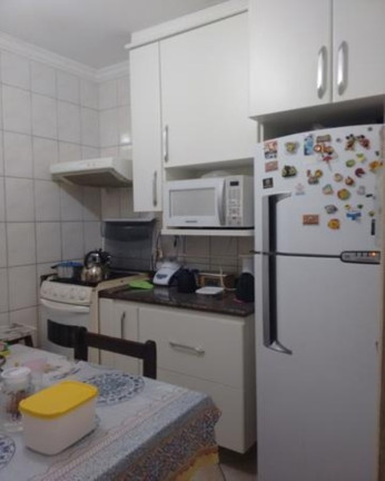 Imagem Apartamento com 2 Quartos à Venda, 72 m² em Pitangueiras - Guarujá