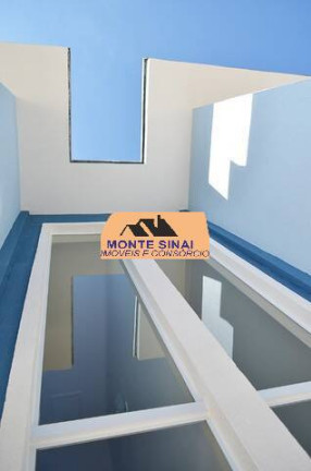 Imagem Sobrado com 2 Quartos à Venda, 125 m² em Jardim São Carlos - Sorocaba Imagem Sobrado com 2 Quartos à Venda, 125 m² em Jardim São Carlos - Sorocaba