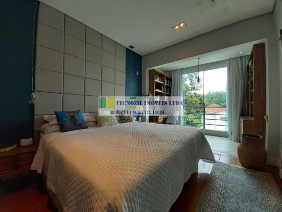 Imagem Sobrado com 3 Quartos à Venda, 304 m² em Jardim Da Gloria - São Paulo Imagem Sobrado com 3 Quartos à Venda, 304 m² em Jardim Da Gloria - São Paulo