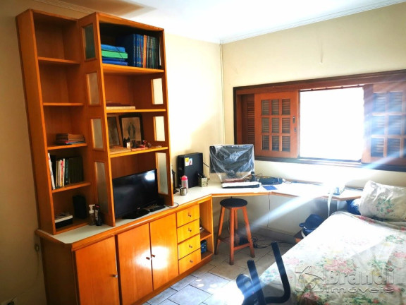 Imagem Casa com 2 Quartos à Venda, 213 m² em Vila Lúcia - São Paulo