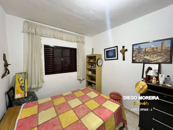 Imagem Chácara com 3 Quartos à Venda, 1.500 m² em Terra Preta - Mairiporã