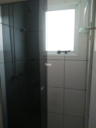 Imagem Imóvel com 3 Quartos à Venda, 68 m² em Jardim Carvalho - Porto Alegre Imagem Imóvel com 3 Quartos à Venda, 68 m² em Jardim Carvalho - Porto Alegre