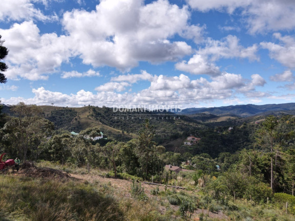 Imagem Terreno à Venda, 2.420 m² em Região De Descansópolis - Campos Do Jordão Imagem Terreno à Venda, 2.420 m² em Região De Descansópolis - Campos Do Jordão