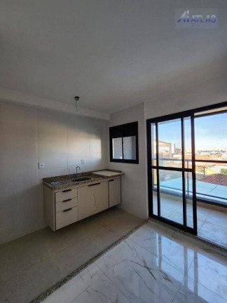 Imagem Apartamento com 2 Quartos à Venda ou Locação, 45 m² em Vila Maria Alta - São Paulo Imagem Apartamento com 2 Quartos à Venda ou Locação, 45 m² em Vila Maria Alta - São Paulo